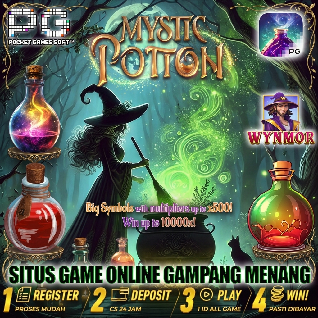 Promo Banner