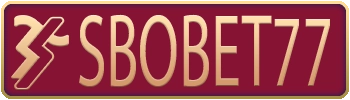 SBOBET77
